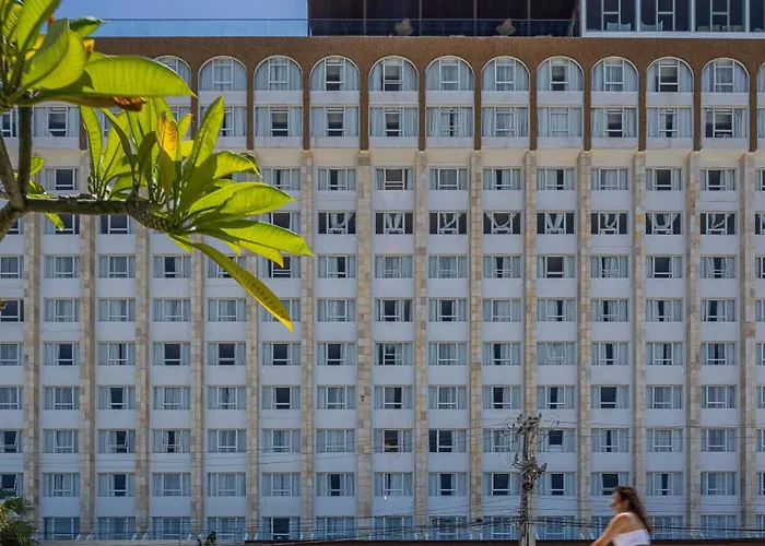 Praiano Hotel